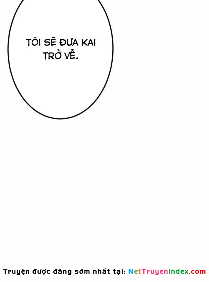 Hắc Ma Pháp Sư Kẻ Duy Nhất Trở Lại Quá Khứ Với Kỹ Năng Gian Lận Siêu Việt Chapter 29 - 28