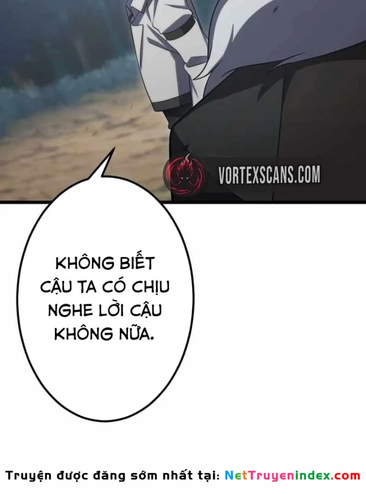 Hắc Ma Pháp Sư Kẻ Duy Nhất Trở Lại Quá Khứ Với Kỹ Năng Gian Lận Siêu Việt Chapter 29 - 33