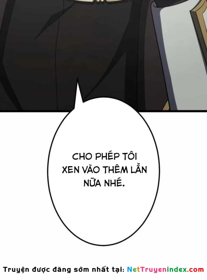 Hắc Ma Pháp Sư Kẻ Duy Nhất Trở Lại Quá Khứ Với Kỹ Năng Gian Lận Siêu Việt Chapter 29 - 36