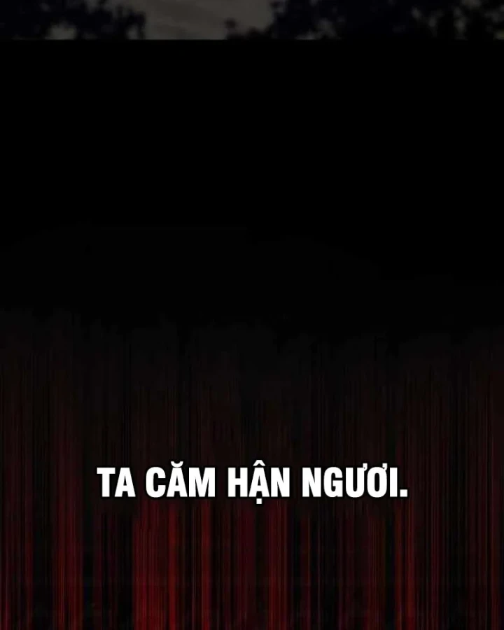 Hắc Ma Pháp Sư Kẻ Duy Nhất Trở Lại Quá Khứ Với Kỹ Năng Gian Lận Siêu Việt Chapter 29 - 40