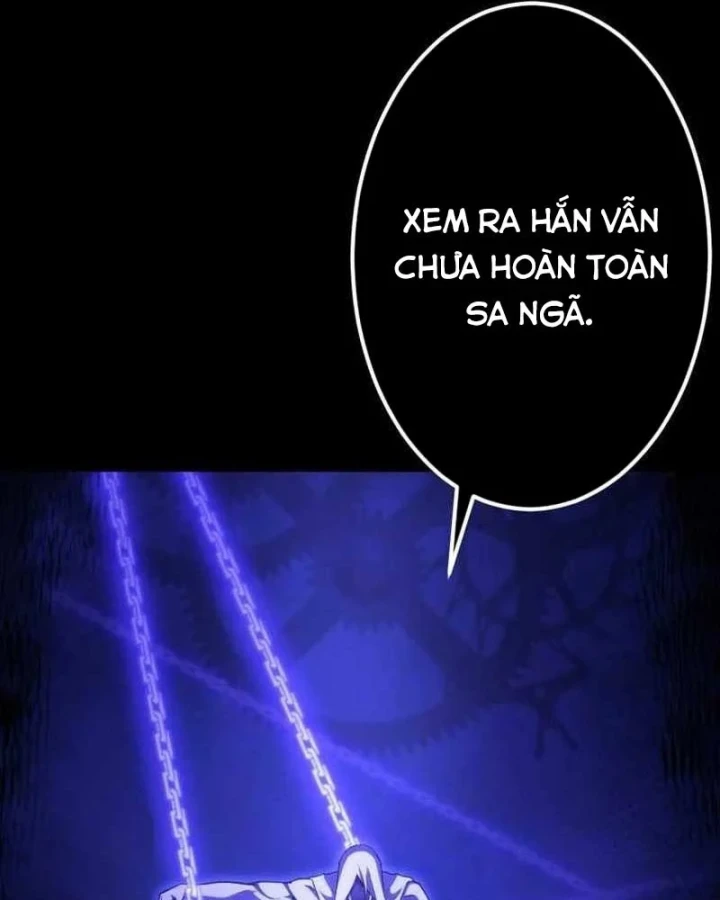 Hắc Ma Pháp Sư Kẻ Duy Nhất Trở Lại Quá Khứ Với Kỹ Năng Gian Lận Siêu Việt Chapter 29 - 60