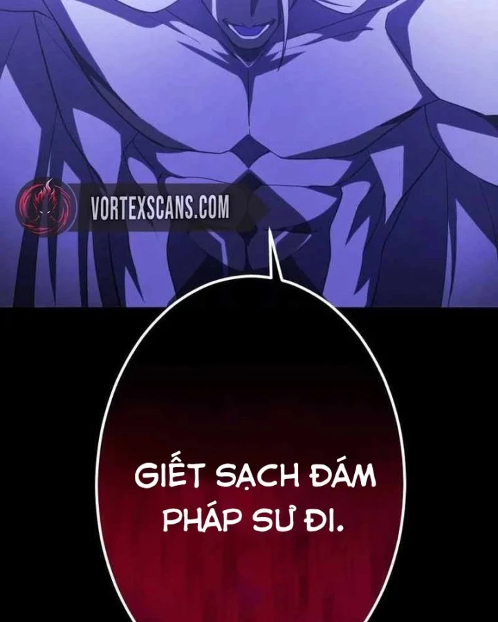 Hắc Ma Pháp Sư Kẻ Duy Nhất Trở Lại Quá Khứ Với Kỹ Năng Gian Lận Siêu Việt Chapter 29 - 91