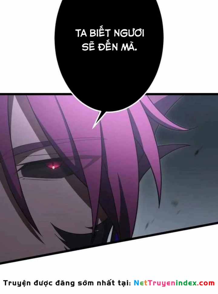 Hắc Ma Pháp Sư Kẻ Duy Nhất Trở Lại Quá Khứ Với Kỹ Năng Gian Lận Siêu Việt Chapter 29 - 110