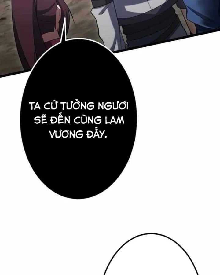 Hắc Ma Pháp Sư Kẻ Duy Nhất Trở Lại Quá Khứ Với Kỹ Năng Gian Lận Siêu Việt Chapter 29 - 114