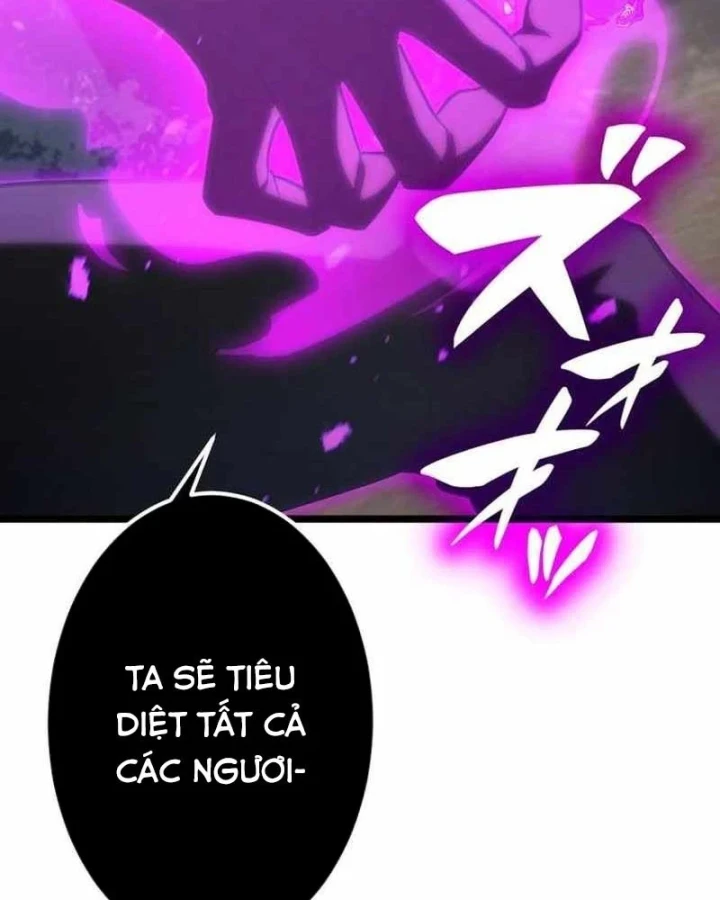 Hắc Ma Pháp Sư Kẻ Duy Nhất Trở Lại Quá Khứ Với Kỹ Năng Gian Lận Siêu Việt Chapter 29 - 121