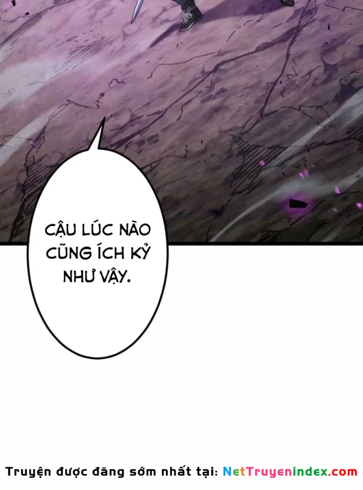 Hắc Ma Pháp Sư Kẻ Duy Nhất Trở Lại Quá Khứ Với Kỹ Năng Gian Lận Siêu Việt Chapter 29 - 141