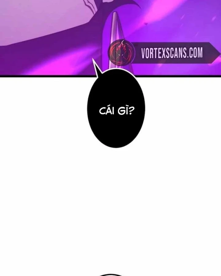 Hắc Ma Pháp Sư Kẻ Duy Nhất Trở Lại Quá Khứ Với Kỹ Năng Gian Lận Siêu Việt Chapter 29 - 143