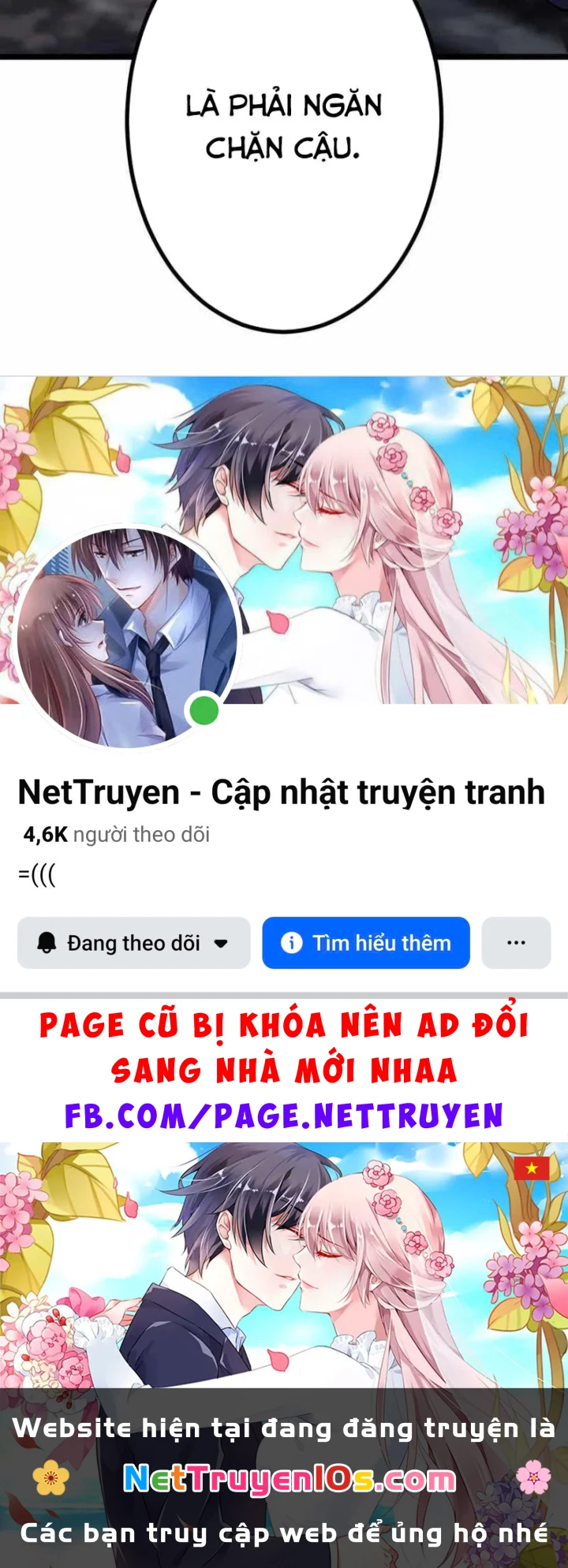 Hắc Ma Pháp Sư Kẻ Duy Nhất Trở Lại Quá Khứ Với Kỹ Năng Gian Lận Siêu Việt Chapter 29 - 148
