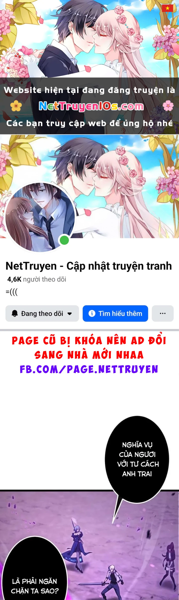 Hắc Ma Pháp Sư Kẻ Duy Nhất Trở Lại Quá Khứ Với Kỹ Năng Gian Lận Siêu Việt Chapter 30 - 1