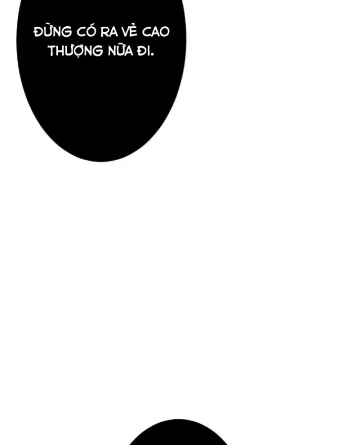 Hắc Ma Pháp Sư Kẻ Duy Nhất Trở Lại Quá Khứ Với Kỹ Năng Gian Lận Siêu Việt Chapter 30 - 3