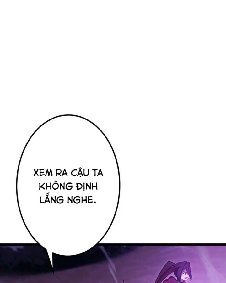 Hắc Ma Pháp Sư Kẻ Duy Nhất Trở Lại Quá Khứ Với Kỹ Năng Gian Lận Siêu Việt Chapter 30 - 6
