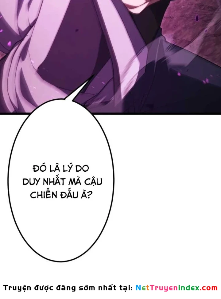 Hắc Ma Pháp Sư Kẻ Duy Nhất Trở Lại Quá Khứ Với Kỹ Năng Gian Lận Siêu Việt Chapter 30 - 26