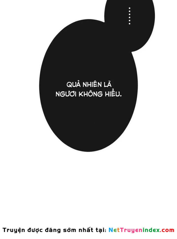 Hắc Ma Pháp Sư Kẻ Duy Nhất Trở Lại Quá Khứ Với Kỹ Năng Gian Lận Siêu Việt Chapter 30 - 28