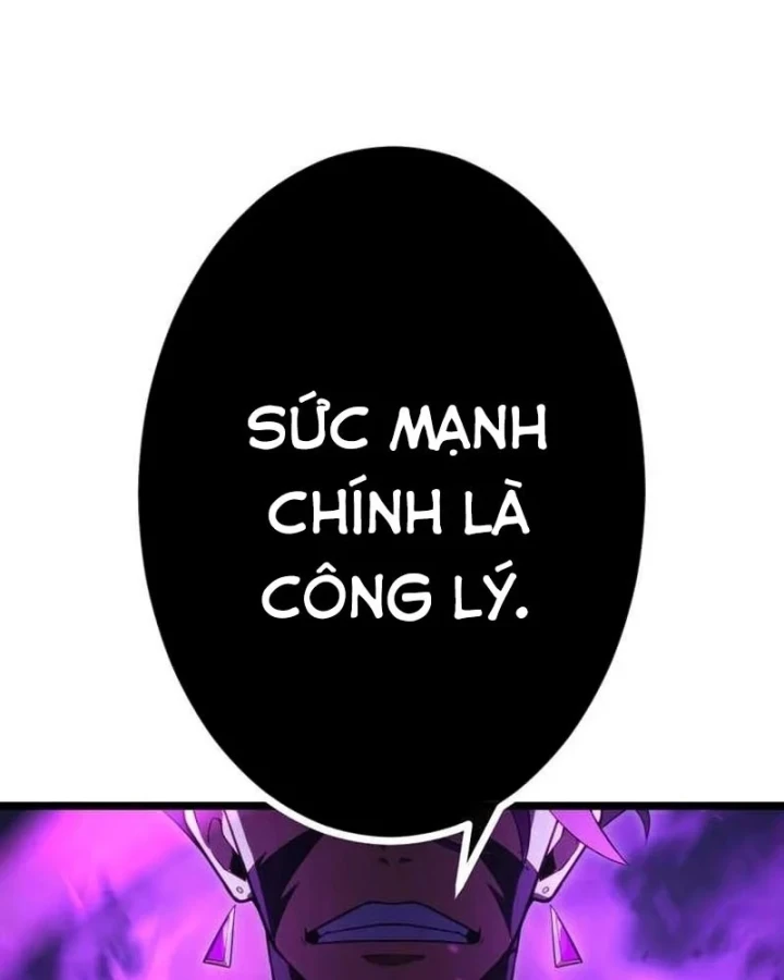 Hắc Ma Pháp Sư Kẻ Duy Nhất Trở Lại Quá Khứ Với Kỹ Năng Gian Lận Siêu Việt Chapter 30 - 29