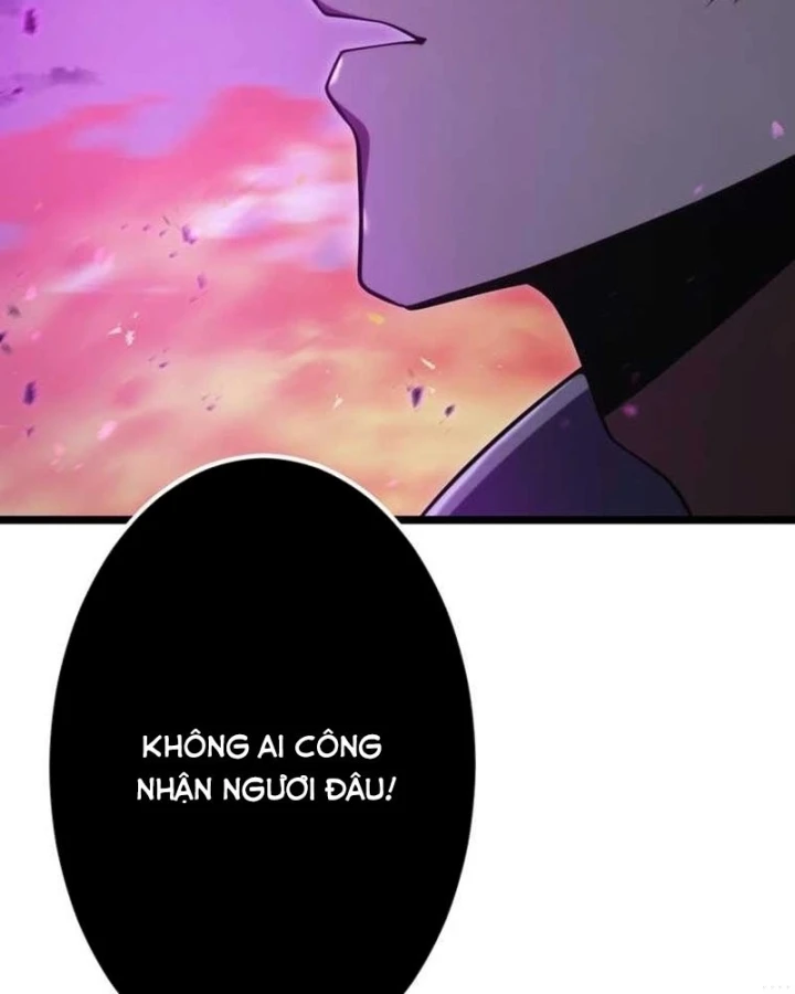 Hắc Ma Pháp Sư Kẻ Duy Nhất Trở Lại Quá Khứ Với Kỹ Năng Gian Lận Siêu Việt Chapter 30 - 37