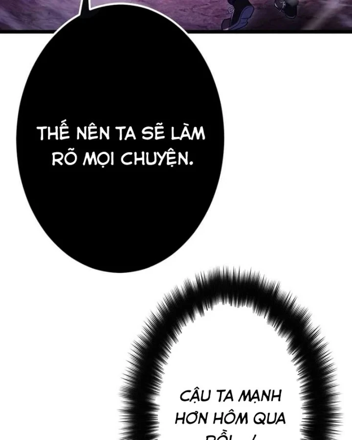 Hắc Ma Pháp Sư Kẻ Duy Nhất Trở Lại Quá Khứ Với Kỹ Năng Gian Lận Siêu Việt Chapter 30 - 42