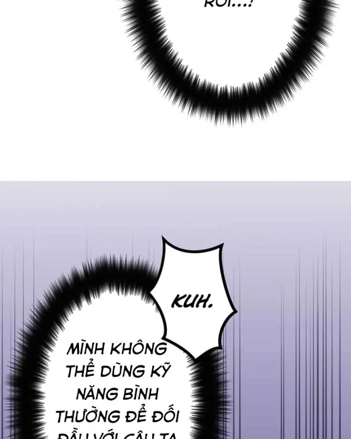 Hắc Ma Pháp Sư Kẻ Duy Nhất Trở Lại Quá Khứ Với Kỹ Năng Gian Lận Siêu Việt Chapter 30 - 43