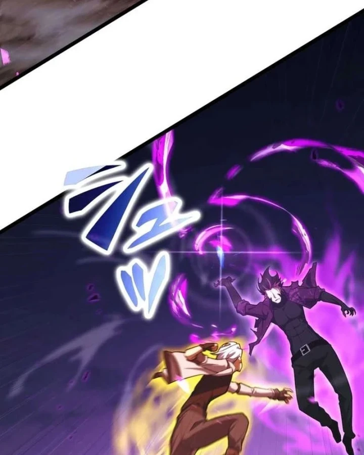 Hắc Ma Pháp Sư Kẻ Duy Nhất Trở Lại Quá Khứ Với Kỹ Năng Gian Lận Siêu Việt Chapter 30 - 58