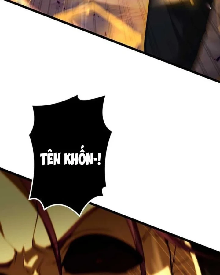 Hắc Ma Pháp Sư Kẻ Duy Nhất Trở Lại Quá Khứ Với Kỹ Năng Gian Lận Siêu Việt Chapter 30 - 73