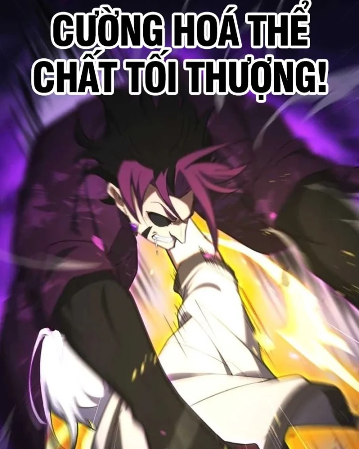 Hắc Ma Pháp Sư Kẻ Duy Nhất Trở Lại Quá Khứ Với Kỹ Năng Gian Lận Siêu Việt Chapter 30 - 76