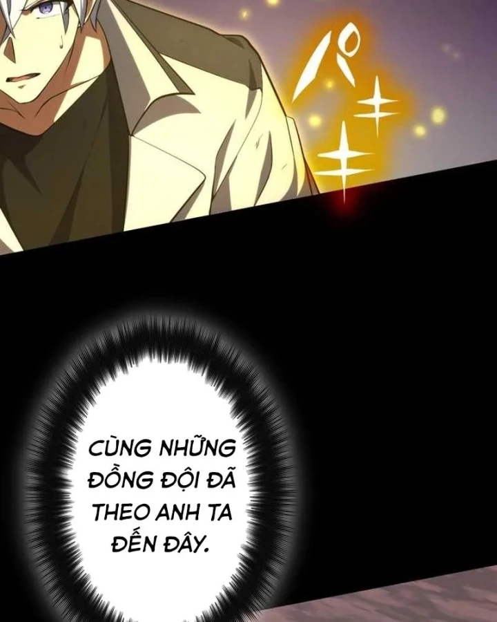 Hắc Ma Pháp Sư Kẻ Duy Nhất Trở Lại Quá Khứ Với Kỹ Năng Gian Lận Siêu Việt Chapter 30 - 95