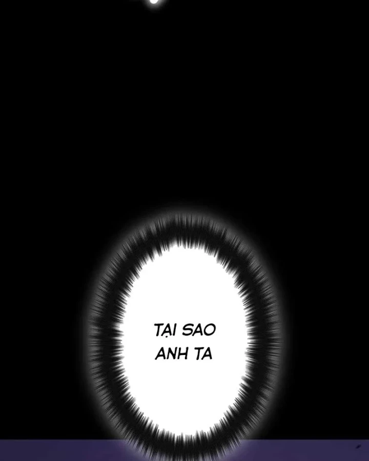 Hắc Ma Pháp Sư Kẻ Duy Nhất Trở Lại Quá Khứ Với Kỹ Năng Gian Lận Siêu Việt Chapter 30 - 102