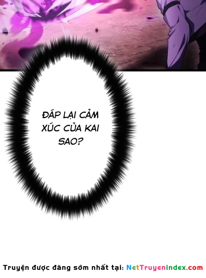 Hắc Ma Pháp Sư Kẻ Duy Nhất Trở Lại Quá Khứ Với Kỹ Năng Gian Lận Siêu Việt Chapter 30 - 111