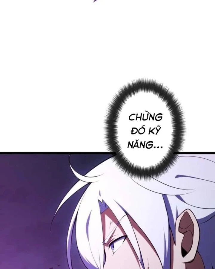 Hắc Ma Pháp Sư Kẻ Duy Nhất Trở Lại Quá Khứ Với Kỹ Năng Gian Lận Siêu Việt Chapter 30 - 114