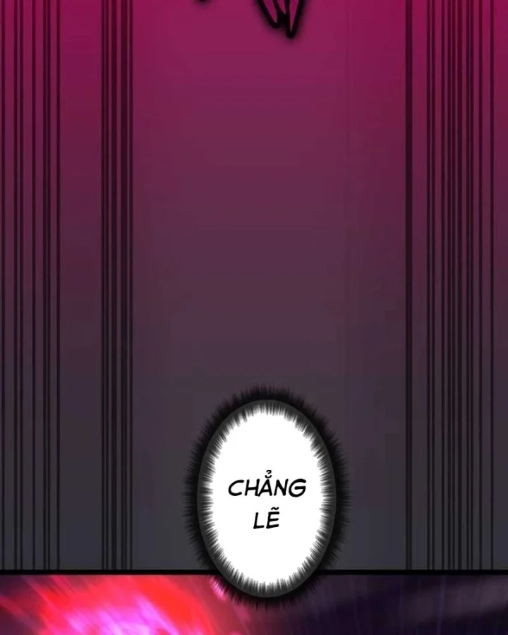Hắc Ma Pháp Sư Kẻ Duy Nhất Trở Lại Quá Khứ Với Kỹ Năng Gian Lận Siêu Việt Chapter 30 - 121