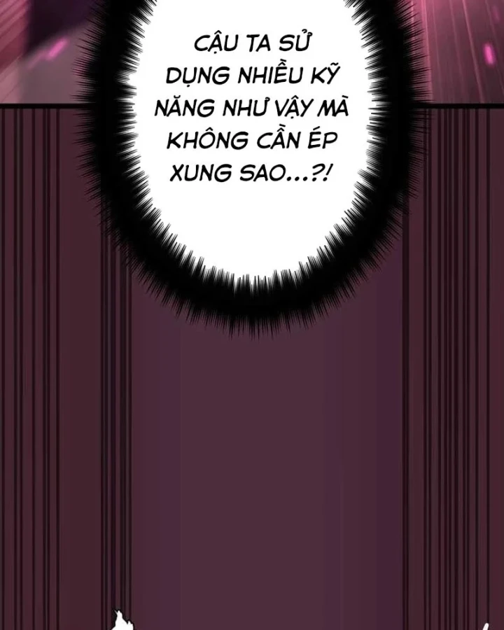 Hắc Ma Pháp Sư Kẻ Duy Nhất Trở Lại Quá Khứ Với Kỹ Năng Gian Lận Siêu Việt Chapter 30 - 123