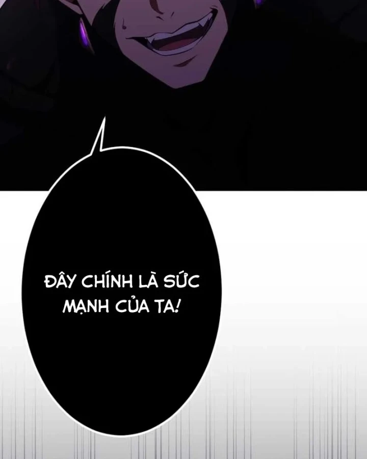 Hắc Ma Pháp Sư Kẻ Duy Nhất Trở Lại Quá Khứ Với Kỹ Năng Gian Lận Siêu Việt Chapter 30 - 135