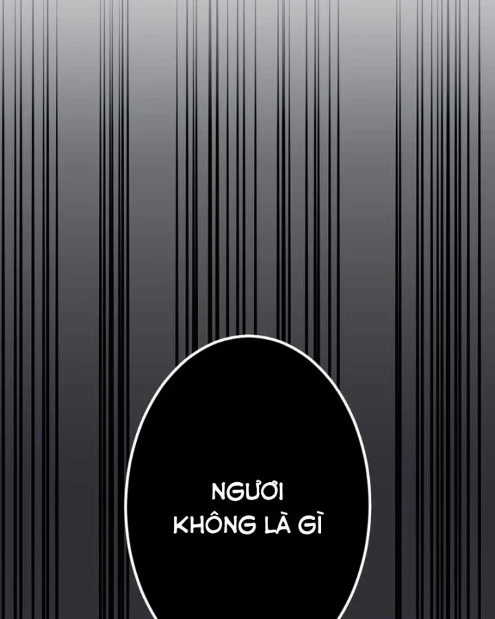 Hắc Ma Pháp Sư Kẻ Duy Nhất Trở Lại Quá Khứ Với Kỹ Năng Gian Lận Siêu Việt Chapter 30 - 136