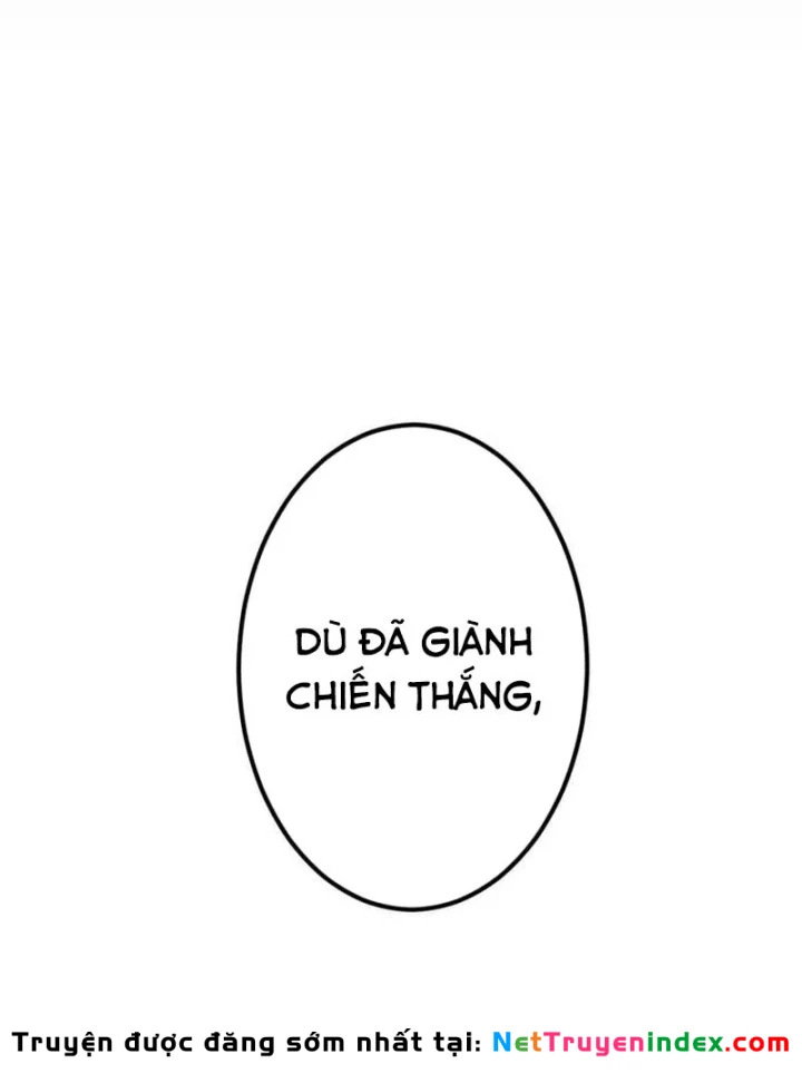 Hắc Ma Pháp Sư Kẻ Duy Nhất Trở Lại Quá Khứ Với Kỹ Năng Gian Lận Siêu Việt Chapter 30 - 140