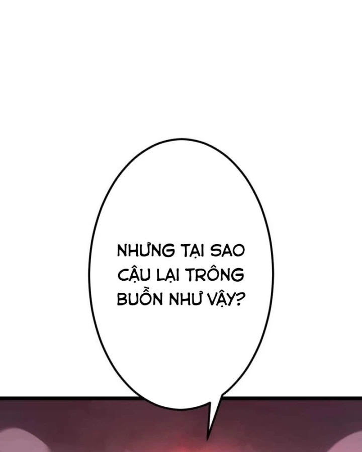 Hắc Ma Pháp Sư Kẻ Duy Nhất Trở Lại Quá Khứ Với Kỹ Năng Gian Lận Siêu Việt Chapter 30 - 141