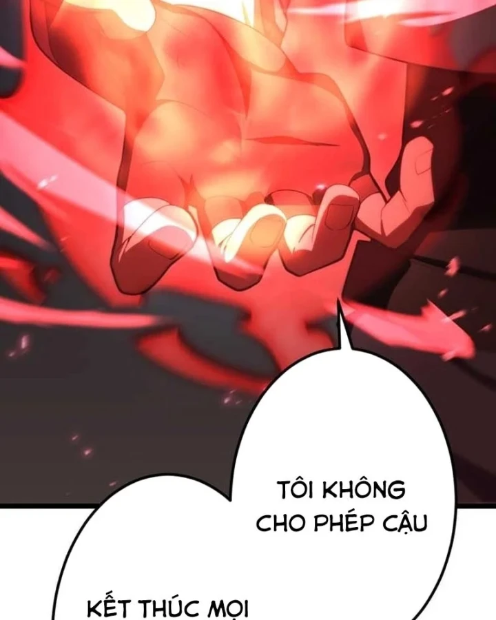 Hắc Ma Pháp Sư Kẻ Duy Nhất Trở Lại Quá Khứ Với Kỹ Năng Gian Lận Siêu Việt Chapter 30 - 147