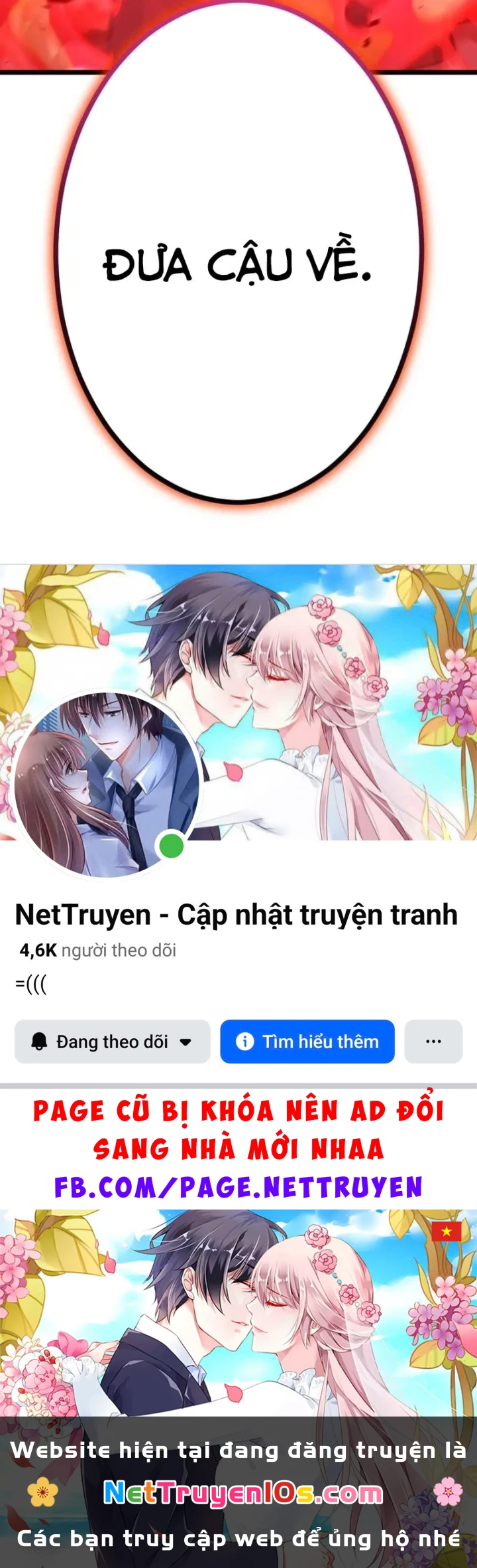 Hắc Ma Pháp Sư Kẻ Duy Nhất Trở Lại Quá Khứ Với Kỹ Năng Gian Lận Siêu Việt Chapter 30 - 151