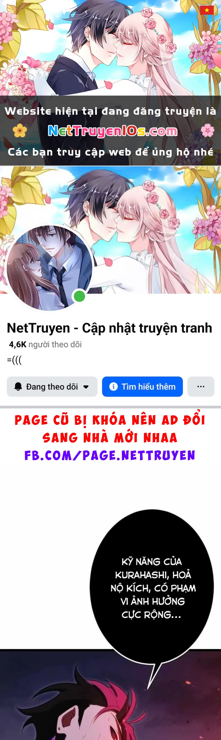 Hắc Ma Pháp Sư Kẻ Duy Nhất Trở Lại Quá Khứ Với Kỹ Năng Gian Lận Siêu Việt Chapter 31 - 1