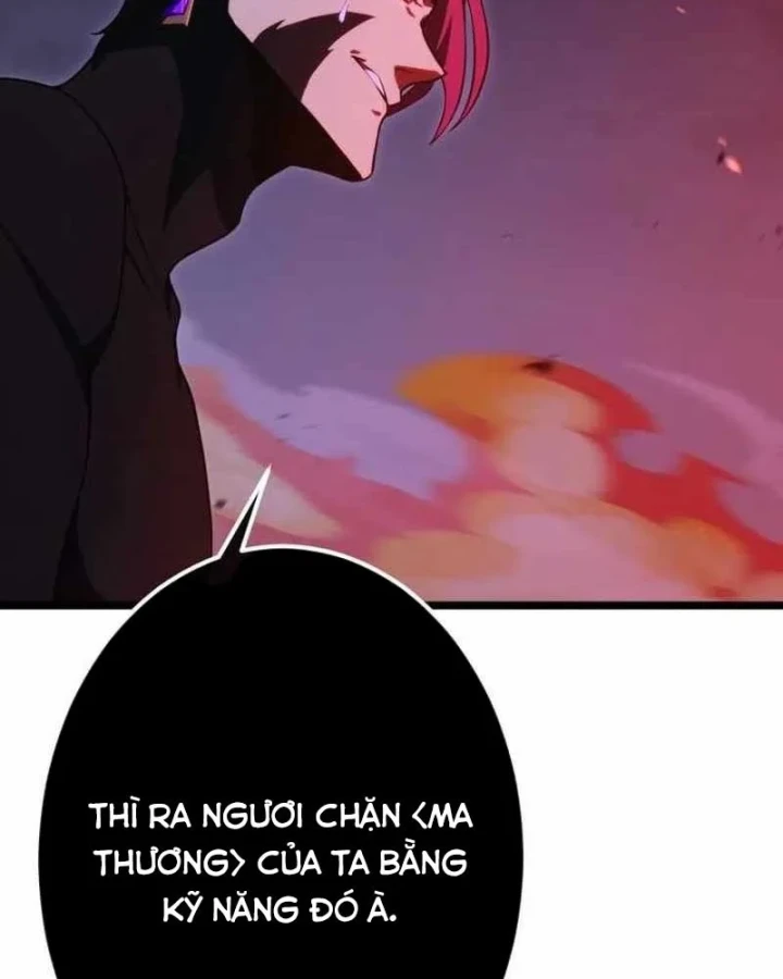 Hắc Ma Pháp Sư Kẻ Duy Nhất Trở Lại Quá Khứ Với Kỹ Năng Gian Lận Siêu Việt Chapter 31 - 2