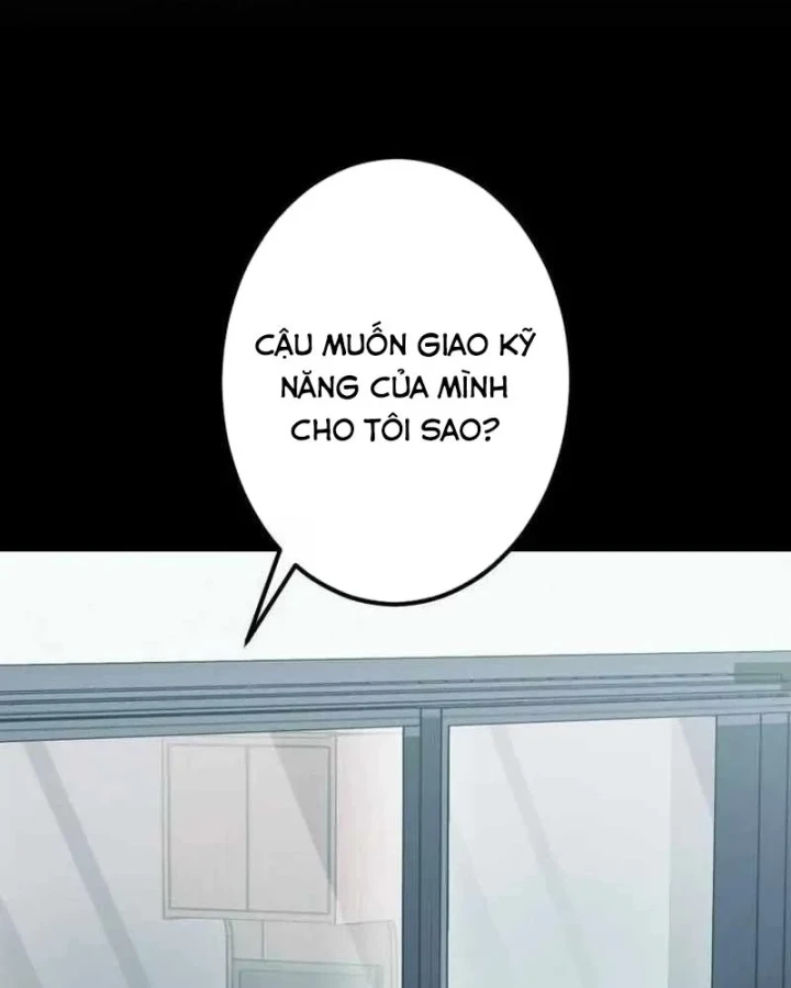 Hắc Ma Pháp Sư Kẻ Duy Nhất Trở Lại Quá Khứ Với Kỹ Năng Gian Lận Siêu Việt Chapter 31 - 6