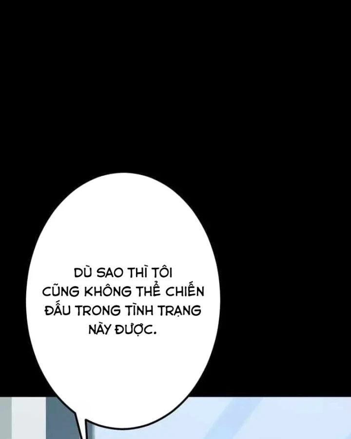 Hắc Ma Pháp Sư Kẻ Duy Nhất Trở Lại Quá Khứ Với Kỹ Năng Gian Lận Siêu Việt Chapter 31 - 8