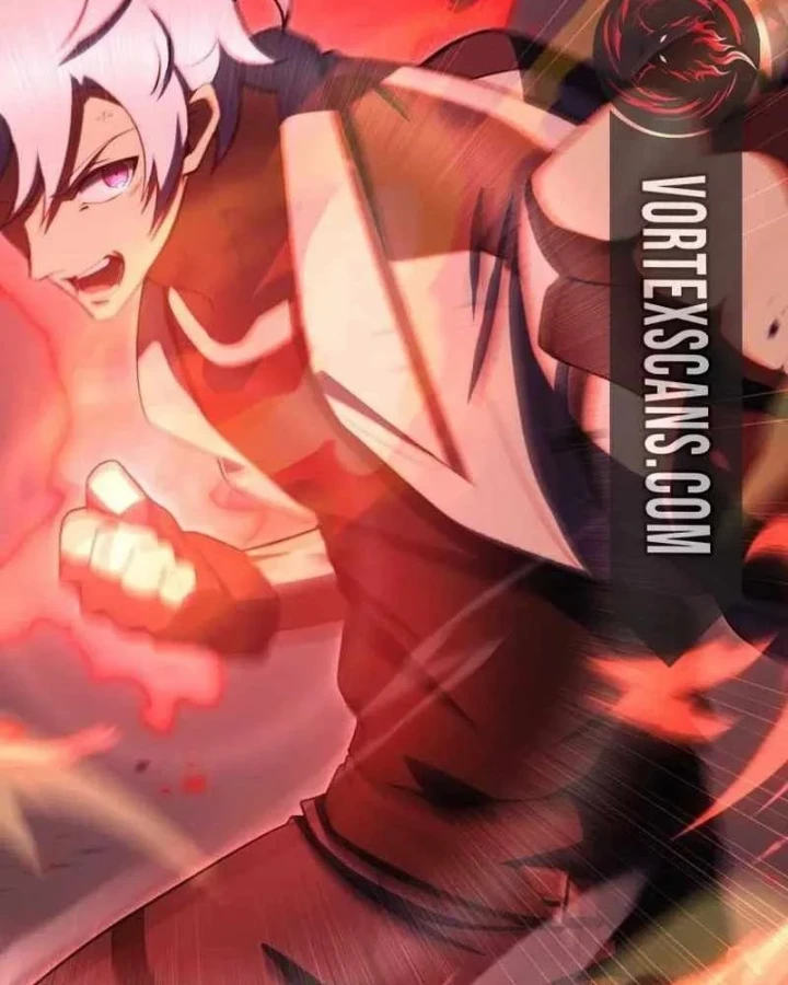 Hắc Ma Pháp Sư Kẻ Duy Nhất Trở Lại Quá Khứ Với Kỹ Năng Gian Lận Siêu Việt Chapter 31 - 17