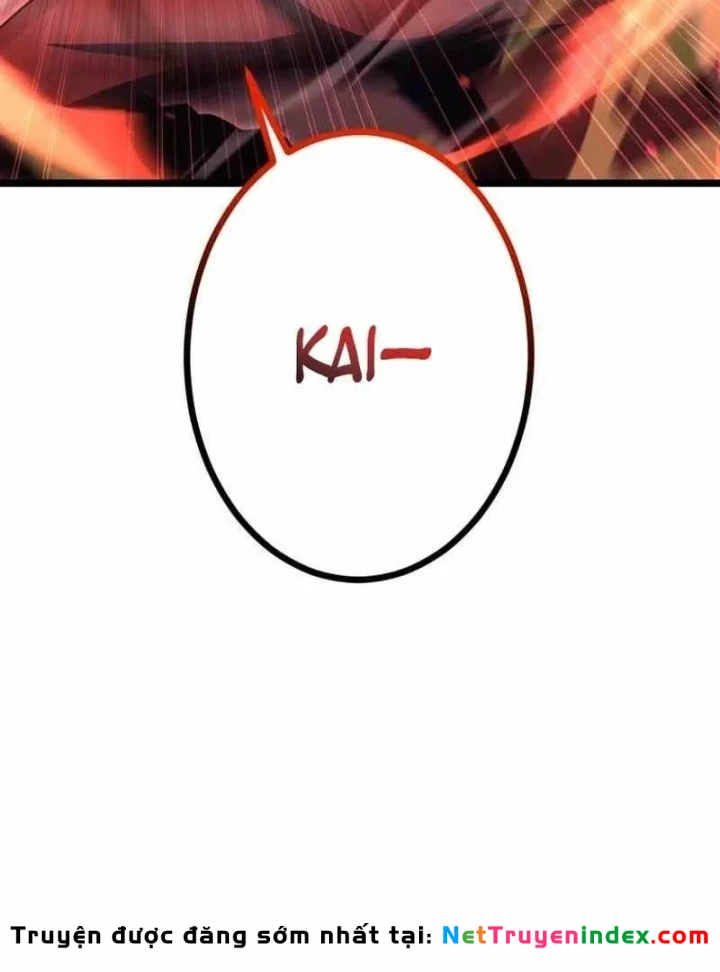 Hắc Ma Pháp Sư Kẻ Duy Nhất Trở Lại Quá Khứ Với Kỹ Năng Gian Lận Siêu Việt Chapter 31 - 18