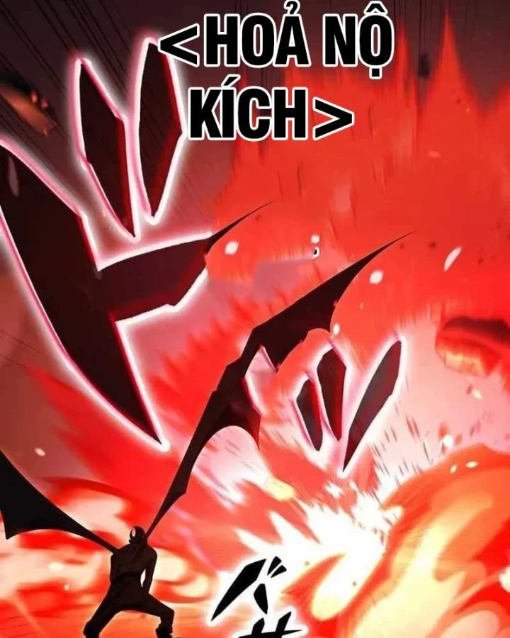 Hắc Ma Pháp Sư Kẻ Duy Nhất Trở Lại Quá Khứ Với Kỹ Năng Gian Lận Siêu Việt Chapter 31 - 20