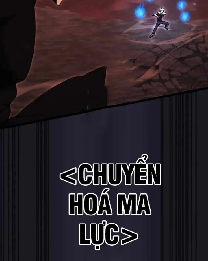 Hắc Ma Pháp Sư Kẻ Duy Nhất Trở Lại Quá Khứ Với Kỹ Năng Gian Lận Siêu Việt Chapter 31 - 24