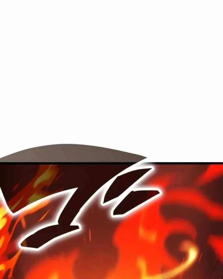 Hắc Ma Pháp Sư Kẻ Duy Nhất Trở Lại Quá Khứ Với Kỹ Năng Gian Lận Siêu Việt Chapter 31 - 32