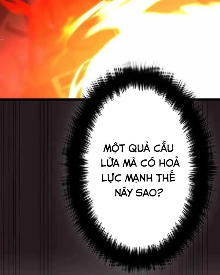 Hắc Ma Pháp Sư Kẻ Duy Nhất Trở Lại Quá Khứ Với Kỹ Năng Gian Lận Siêu Việt Chapter 31 - 44