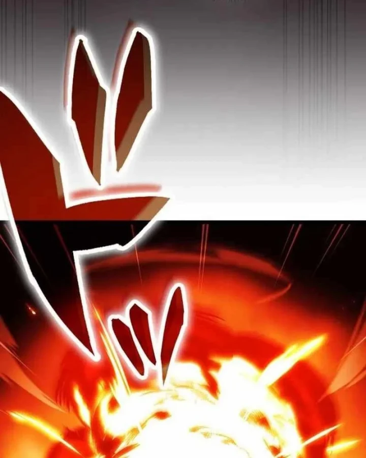 Hắc Ma Pháp Sư Kẻ Duy Nhất Trở Lại Quá Khứ Với Kỹ Năng Gian Lận Siêu Việt Chapter 31 - 45