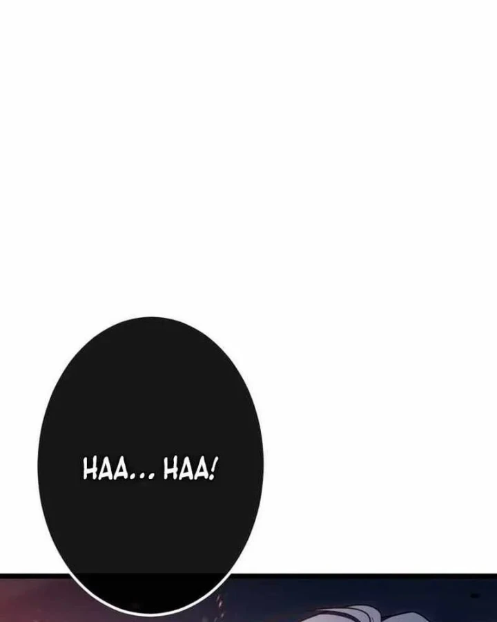Hắc Ma Pháp Sư Kẻ Duy Nhất Trở Lại Quá Khứ Với Kỹ Năng Gian Lận Siêu Việt Chapter 31 - 48
