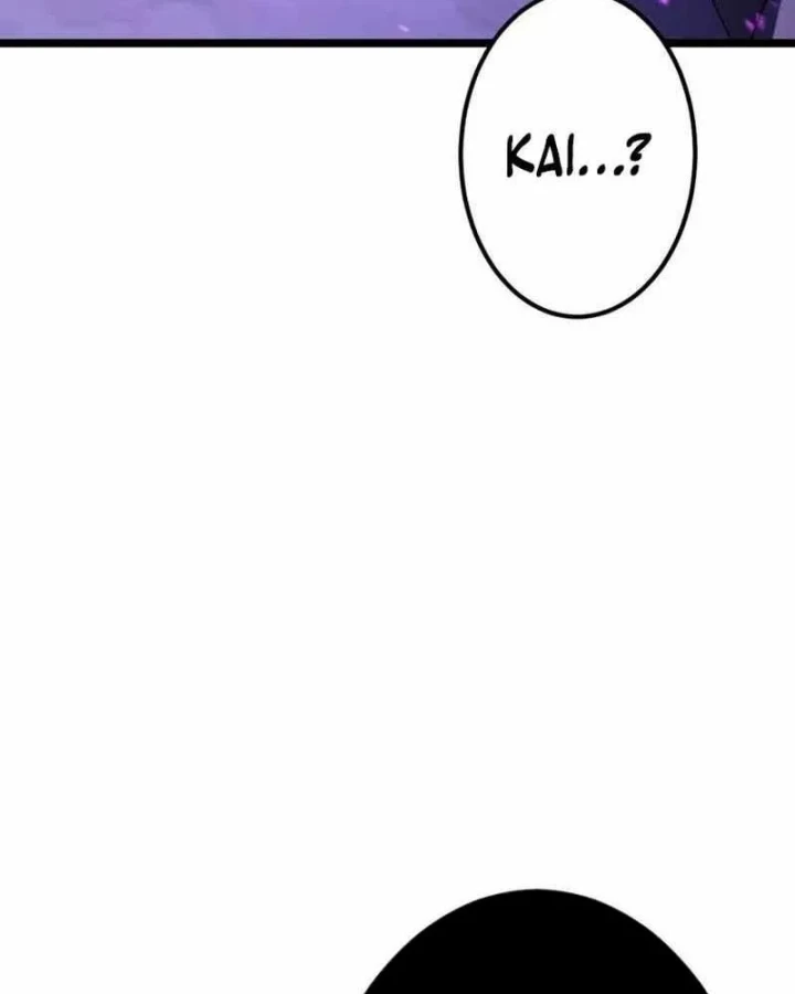 Hắc Ma Pháp Sư Kẻ Duy Nhất Trở Lại Quá Khứ Với Kỹ Năng Gian Lận Siêu Việt Chapter 31 - 55