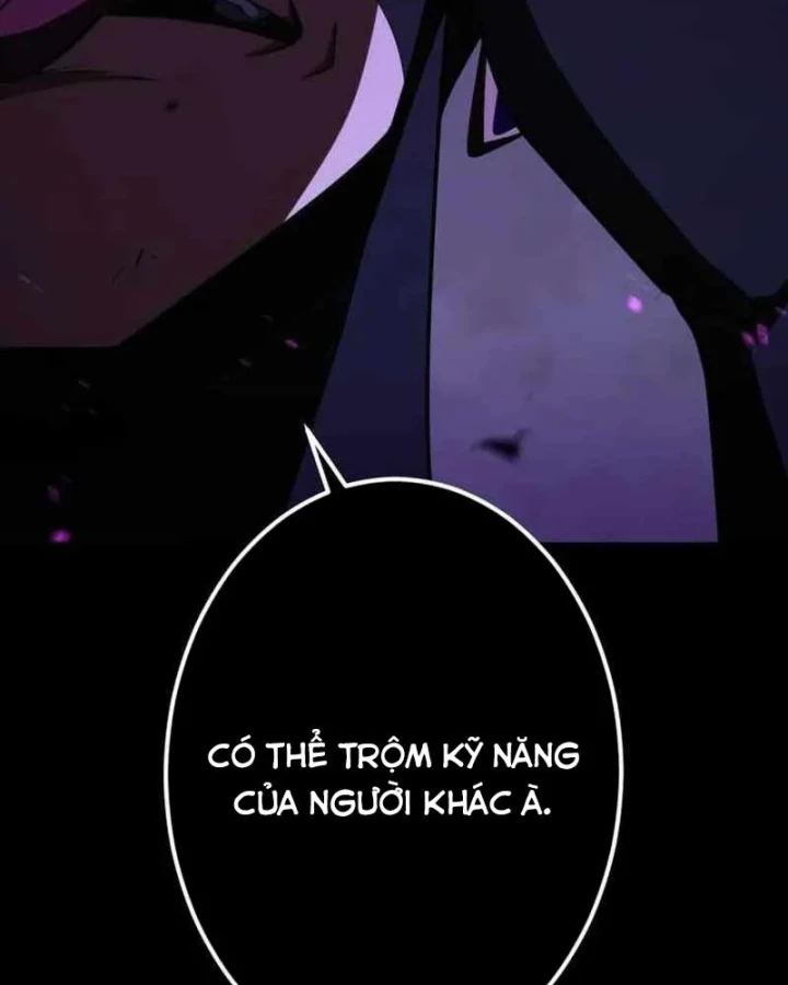Hắc Ma Pháp Sư Kẻ Duy Nhất Trở Lại Quá Khứ Với Kỹ Năng Gian Lận Siêu Việt Chapter 31 - 60